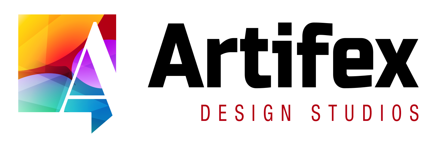 Artifex Design Studios 