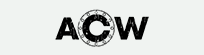 ACW