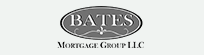 Bates