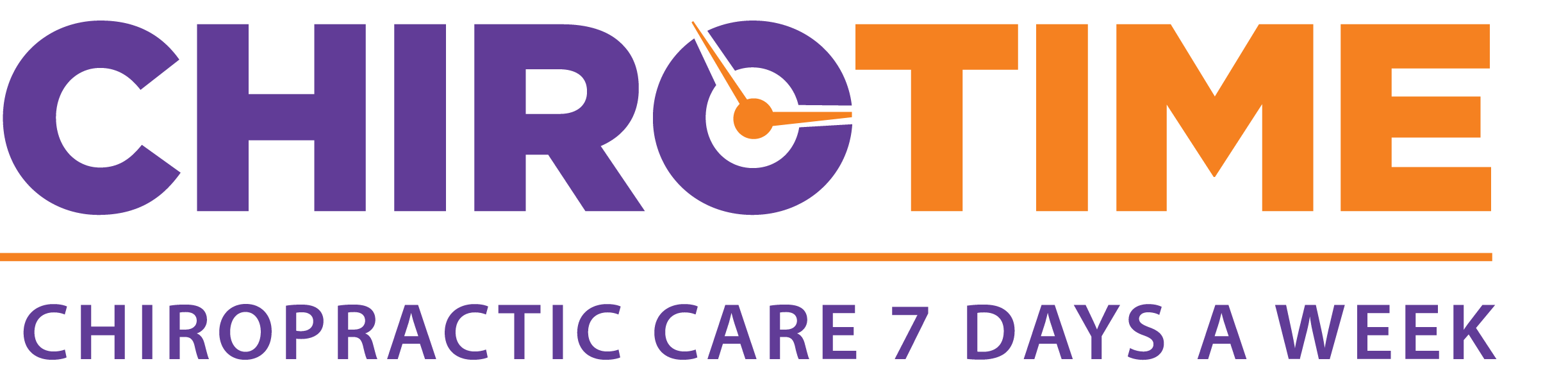 ChiroTime-Transparent-woR