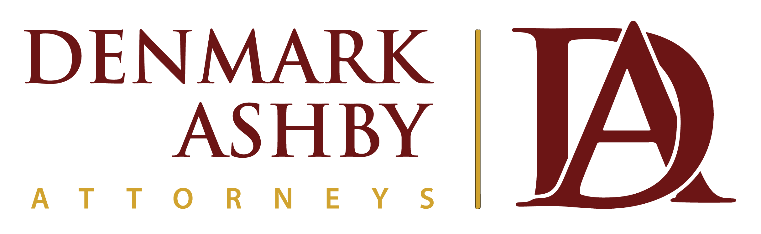 Denmark-Ashby-Large-Transparent