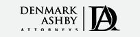Denmarkashby