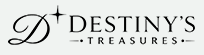 Destiny-Treasures