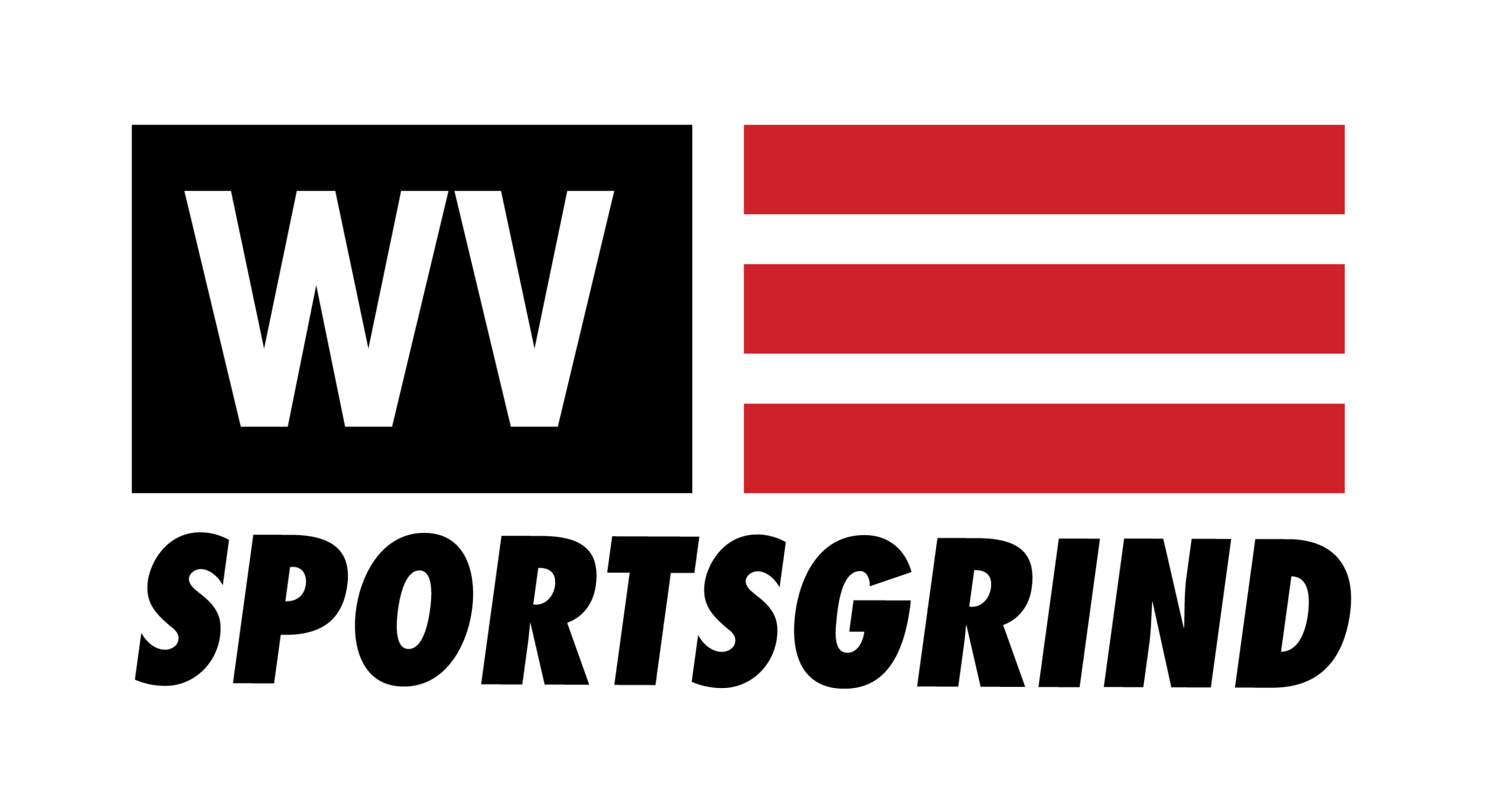 Flag Logo-01