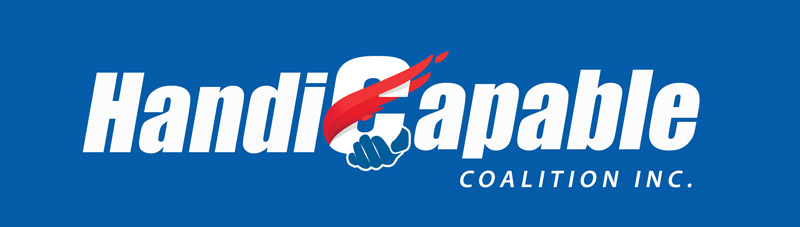 LOGO03