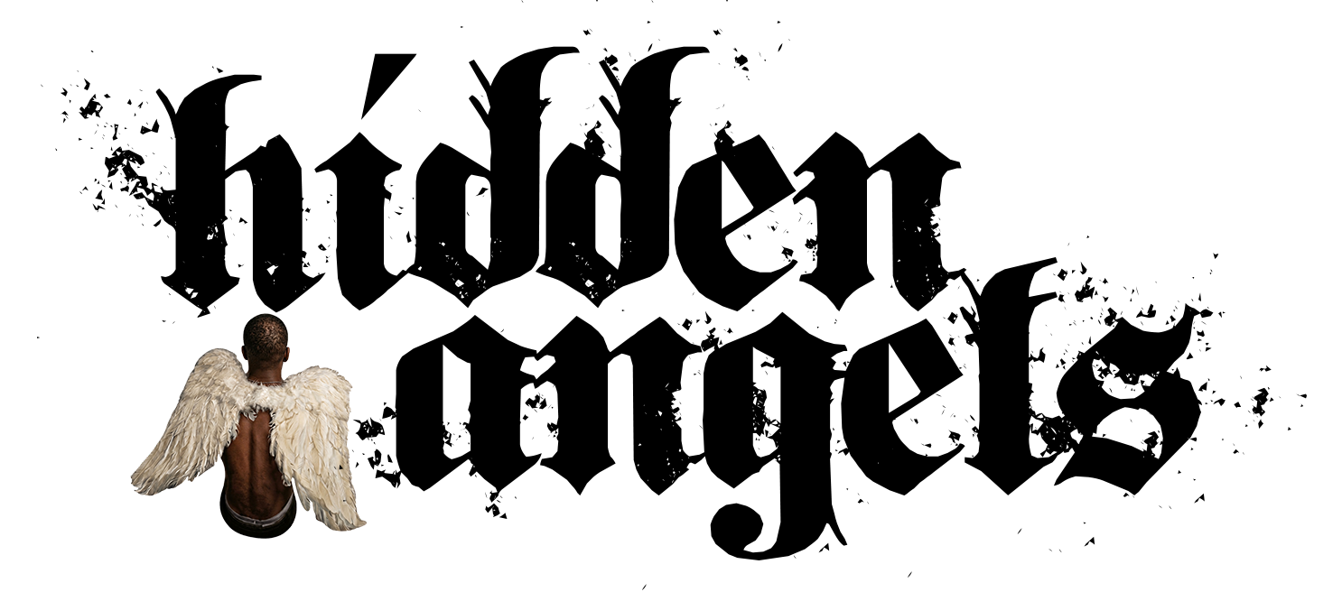 Logo Black