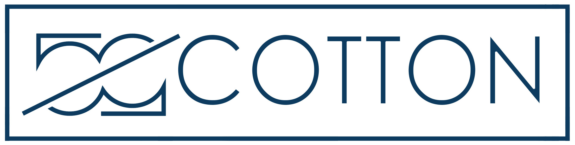 Logo02