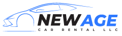 New-Age-Care-Reantal-Logo-Blue-240