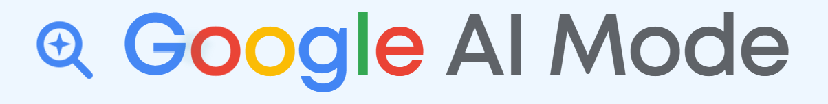 Google Search