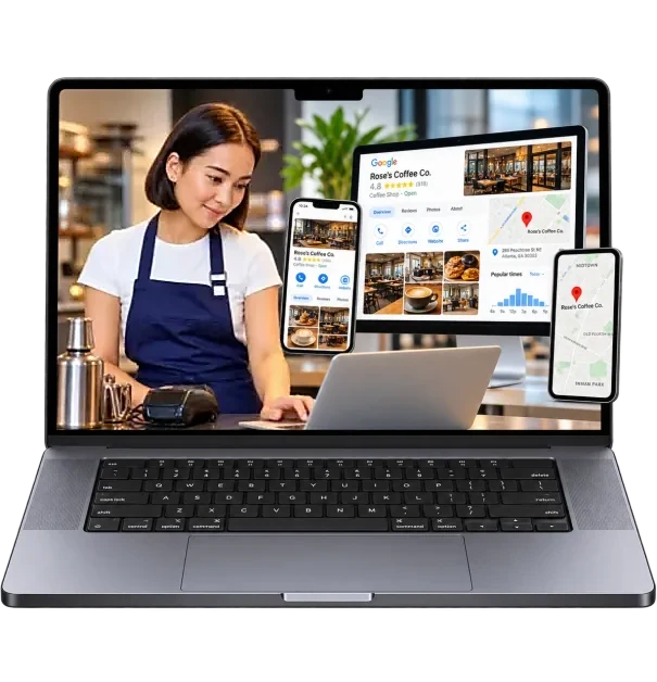 artifex_animated_laptop_sharp_v3
