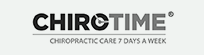 chirotime