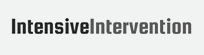 extensive-interrvention