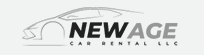 newage-car-rental