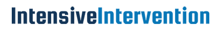 pill-logo6