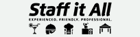staff-it-all