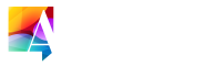 Whote-Website-Logo3