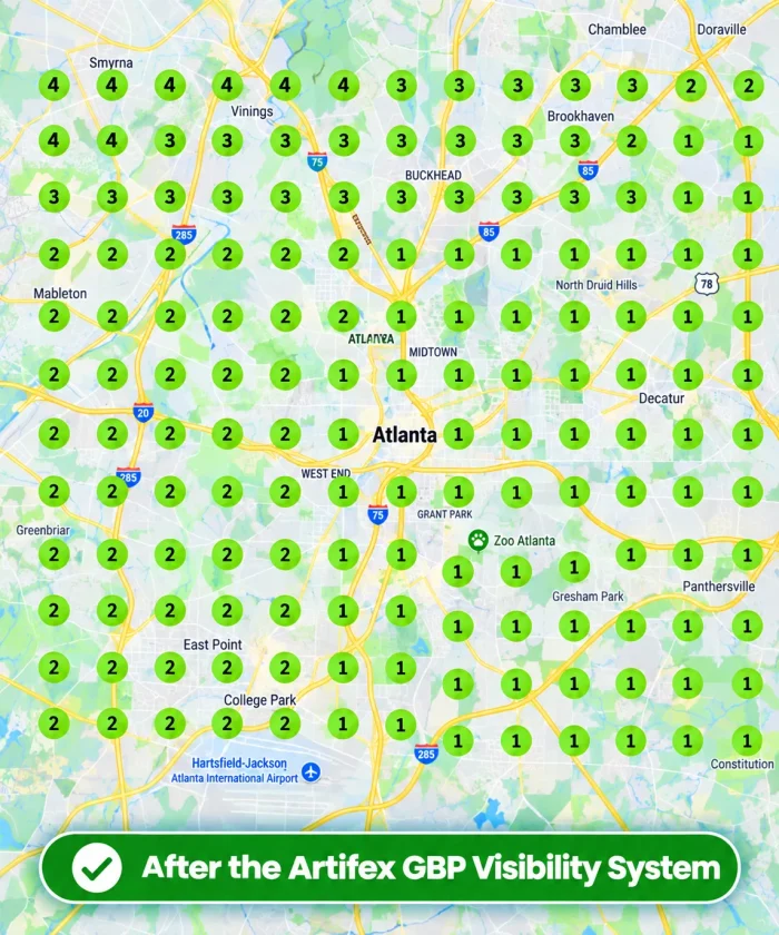 artifex_atlanta_after_visibility