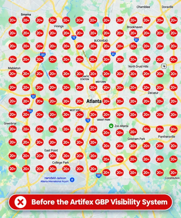 artifex_atlanta_before_red