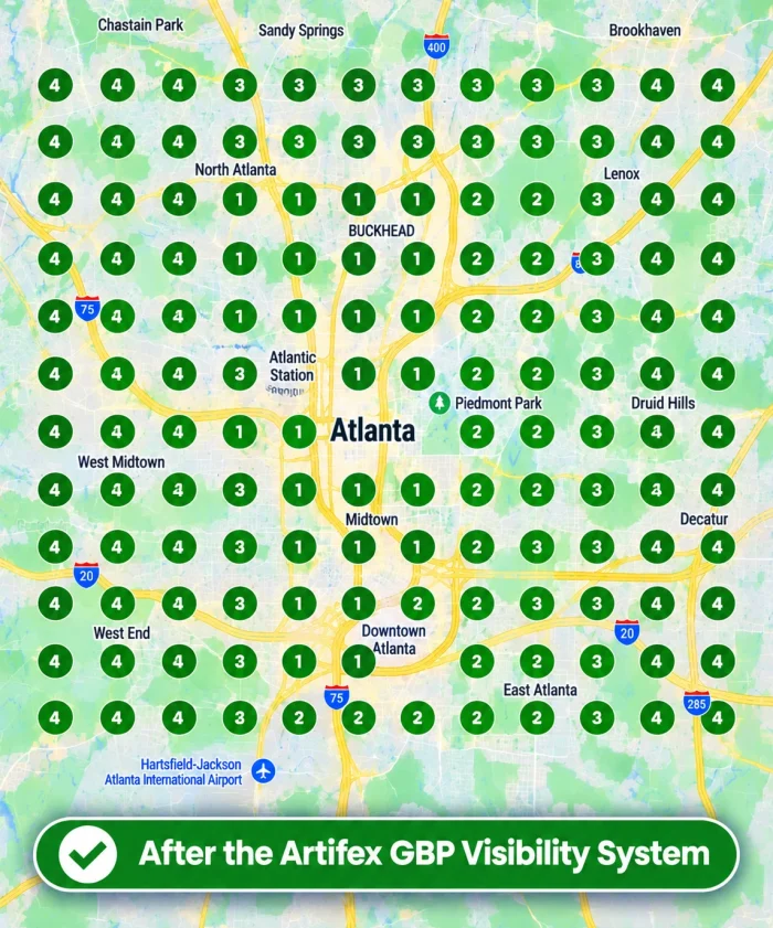 artifex_atlanta_grid_after