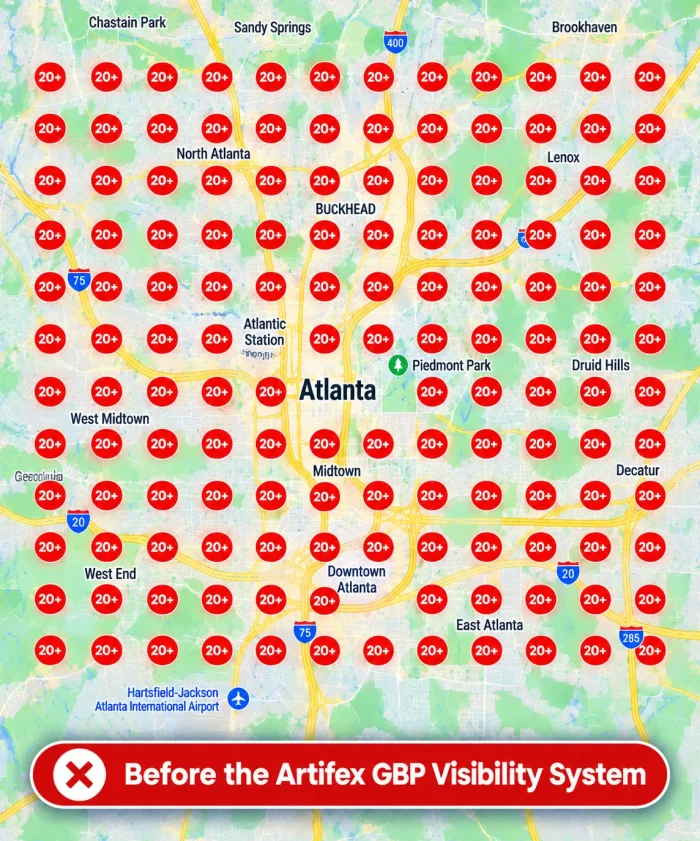 artifex_atlanta_grid_before