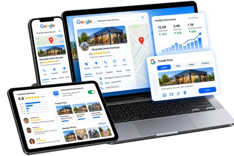 artifex_gbp_management_devices