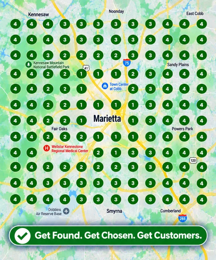 artifex_marietta_after