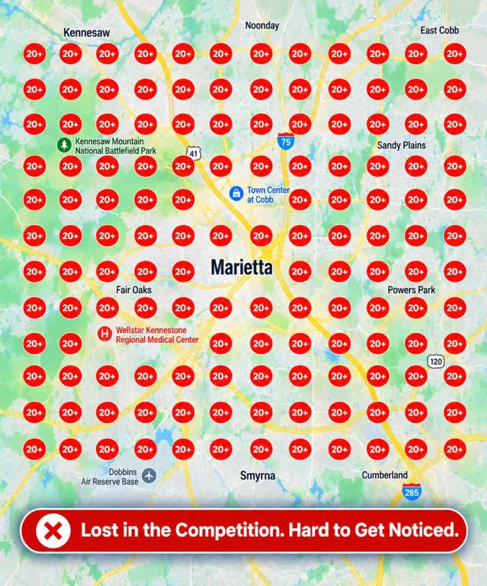 artifex_marietta_before_fixed