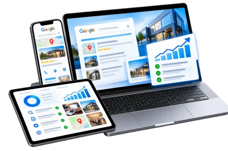 artifex_seo_device_mockup