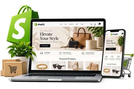 artifex_shopify_second_image