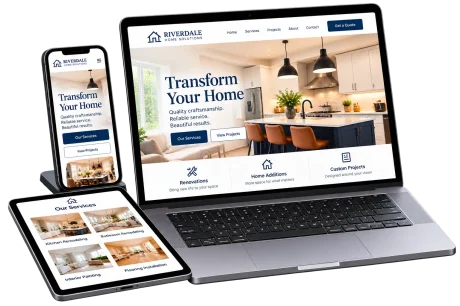 artifex_web_design_transparent