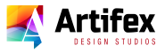 default-logo